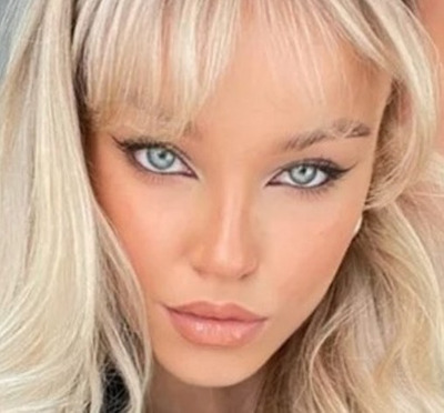 Комментарий с изображением на AdMe.Media