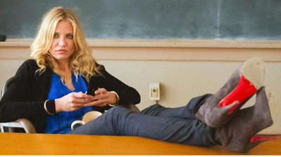 Комментарий с изображением на AdMe.Media