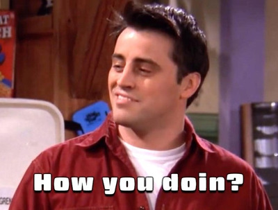 Комментарий с изображением на AdMe.Media