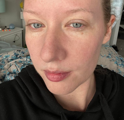 Комментарий с изображением на AdMe.Media