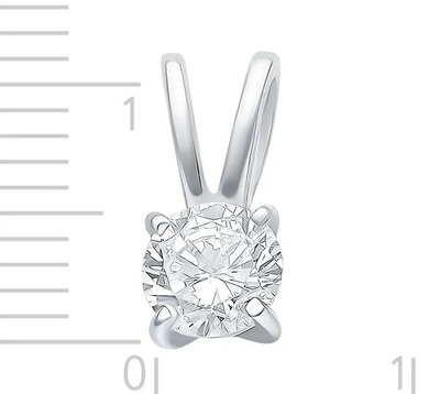 Комментарий с изображением на AdMe.Media