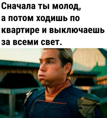 Комментарий с изображением на AdMe.Media