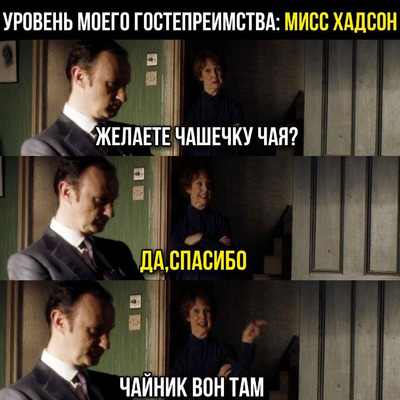 Комментарий с изображением на AdMe.Media