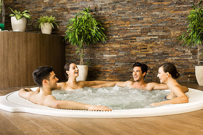 Комментарий с изображением на AdMe.Media