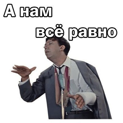 Комментарий с изображением на AdMe.Media