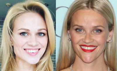 Комментарий с изображением на AdMe.Media