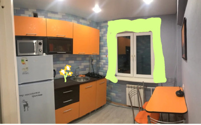 Комментарий с изображением на AdMe.Media