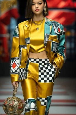 Комментарий с изображением на AdMe.Media