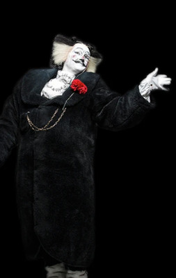 Комментарий с изображением на AdMe.Media