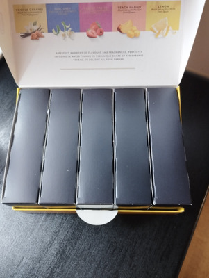 Комментарий с изображением на AdMe.Media