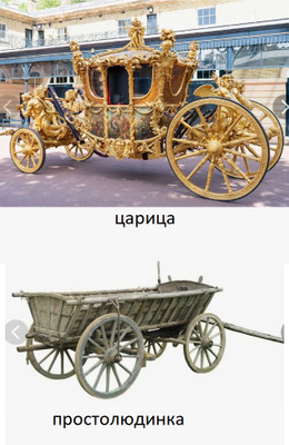 Комментарий с изображением на AdMe.Media