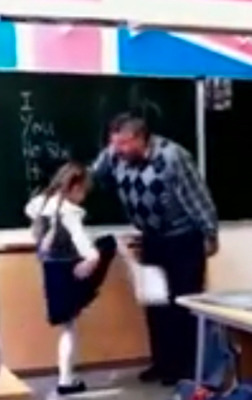 Комментарий с изображением на AdMe.Media