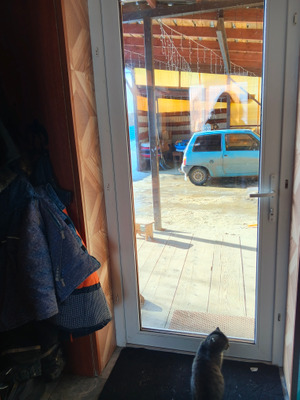 Комментарий с изображением на AdMe.Media