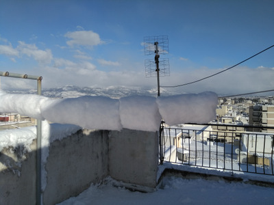 Комментарий с изображением на AdMe.Media