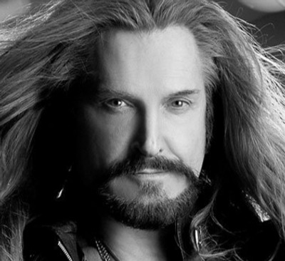 Комментарий с изображением на AdMe.Media