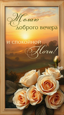 Комментарий с изображением на AdMe.Media