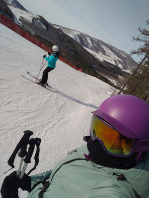 Комментарий с изображением на AdMe.Media