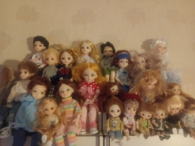 Комментарий с изображением на AdMe.Media