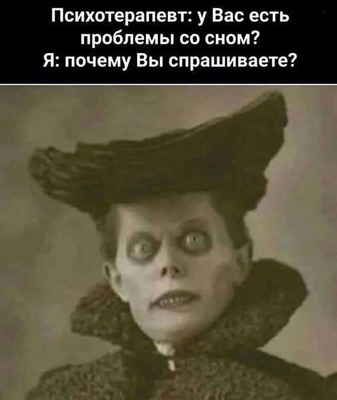 Комментарий с изображением на AdMe.Media