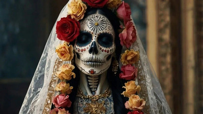 Комментарий с изображением на AdMe.Media