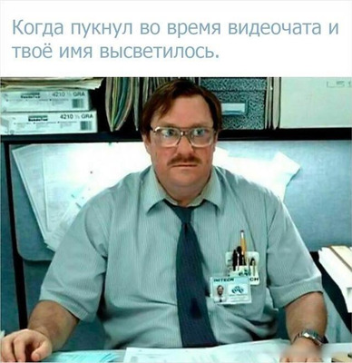 Комментарий с изображением на AdMe.Media