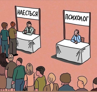 Комментарий с изображением на AdMe.Media