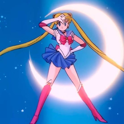 Комментарий с изображением на AdMe.Media