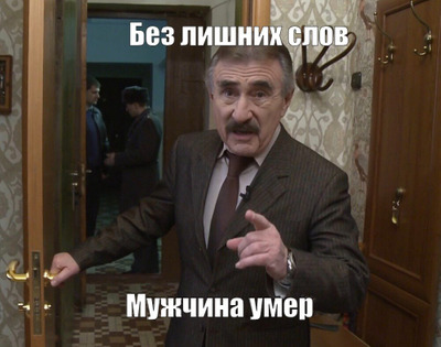 Комментарий с изображением на AdMe.Media