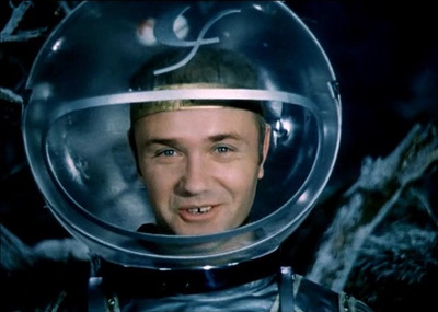 Комментарий с изображением на AdMe.Media