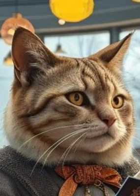 Комментарий с изображением на AdMe.Media