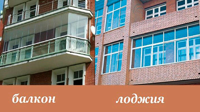 Комментарий с изображением на AdMe.Media