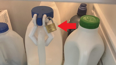 Комментарий с изображением на AdMe.Media