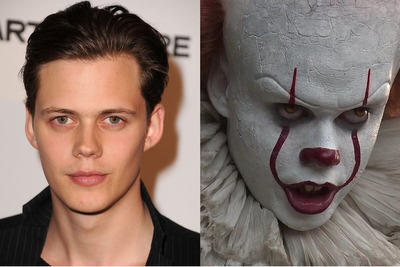 Комментарий с изображением на AdMe.Media