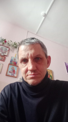 Комментарий с изображением на AdMe.Media