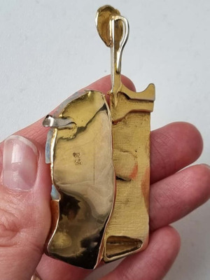 Комментарий с изображением на AdMe.Media