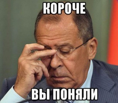 Комментарий с изображением на AdMe.Media