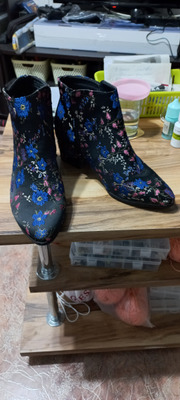 Комментарий с изображением на AdMe.Media