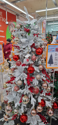 Комментарий с изображением на AdMe.Media