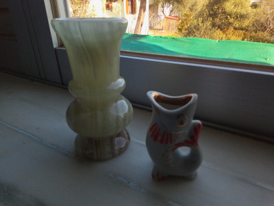 Комментарий с изображением на AdMe.Media