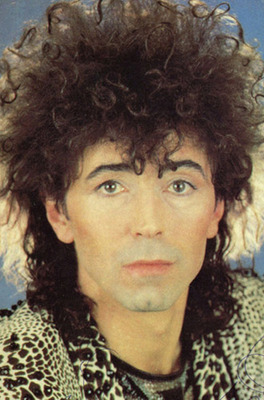 Комментарий с изображением на AdMe.Media