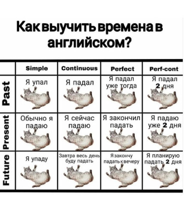 Комментарий с изображением на AdMe.Media