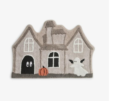 Комментарий с изображением на AdMe.Media