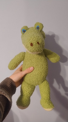 Комментарий с изображением на AdMe.Media