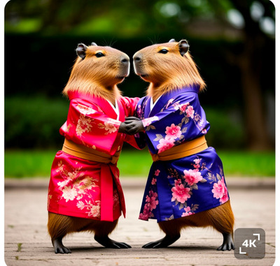 Комментарий с изображением на AdMe.Media