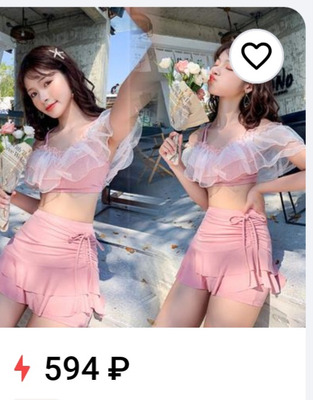 Комментарий с изображением на AdMe.Media