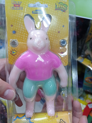 Комментарий с изображением на AdMe.Media