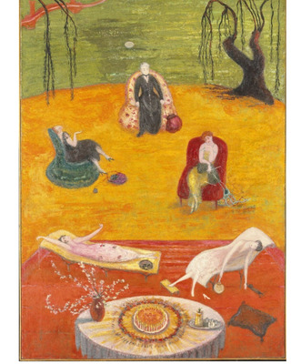 Комментарий с изображением на AdMe.Media