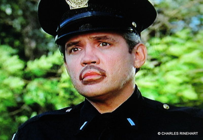 Комментарий с изображением на AdMe.Media