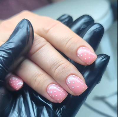 Комментарий с изображением на AdMe.Media