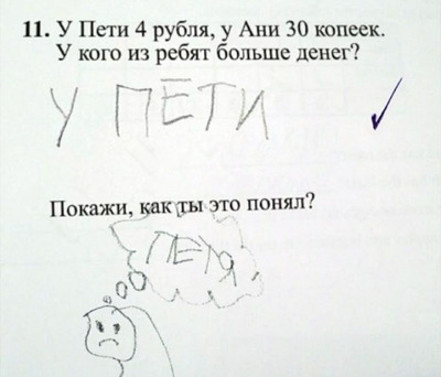 Комментарий с изображением на AdMe.Media